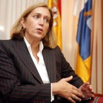 r49_entrevista_mercedesroldos3