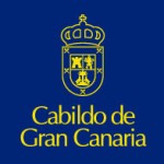 Cabildo Gran Canaria
