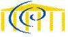LogoParlamentoCanarias2013