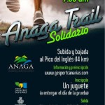 AnagaTrailsolidario2013