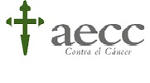logo aecc-1