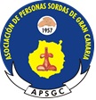 APSGC-logo