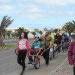FuerteventuraRutaCoroneles2014