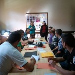 Afedescursos2014