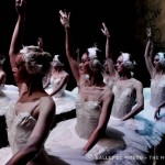 Balletdemoscú2014