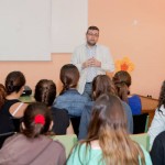 IASSJuventud-IESGüimar2014