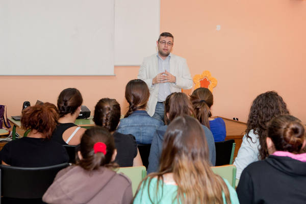 IASSJuventud-IESGüimar2014