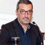 Marcianoacuña2014
