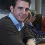 carlosmedinatacoronte2014