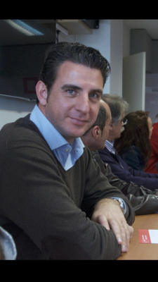 carlosmedinatacoronte2014