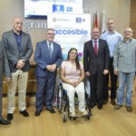grancanariaferiaaccesibilidad2014