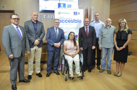 grancanariaferiaaccesibilidad2014
