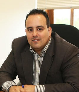 marcosafonsoarona2014-1