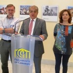 parlamentomedicossinfronteras2014