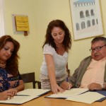 tenerifeConvenio-CoordinadoraDiscapacidad2014