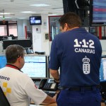 112MédicoJefeSala2014