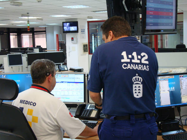 112MédicoJefeSala2014