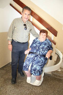 Adeje-Alcaldesillasalvaescaleras2014