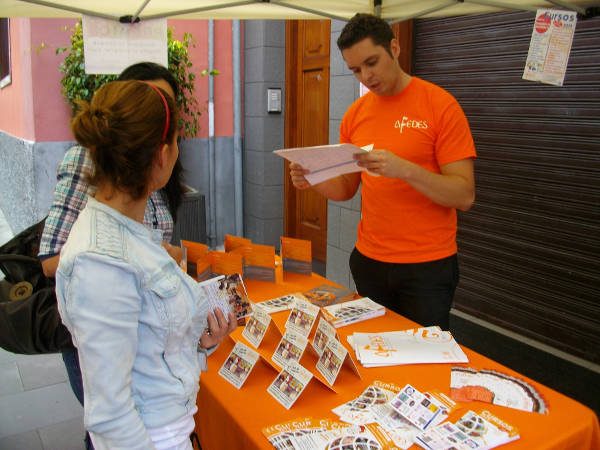 Afedes2014