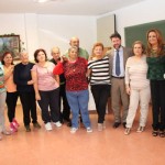 AnsinaLasMantecas2014