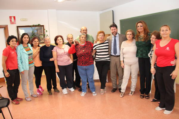AnsinaLasMantecas2014