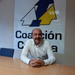 ElrosarioJoseMiguelFregelCC2014