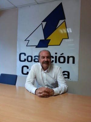 ElrosarioJoseMiguelFregelCC2014