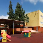 EscuelaInfantilGranadillaAbonaGranipeques2014