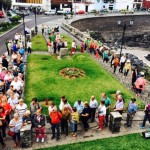 Garachicoansina2014