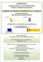 JORNADASPERSONASCUIDADORAS2014