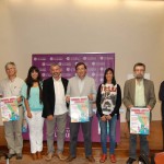 LaLagunaSolidaria2014