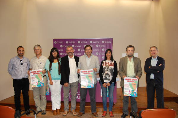 LaLagunaSolidaria2014
