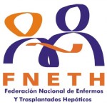 Logo FNETH-2