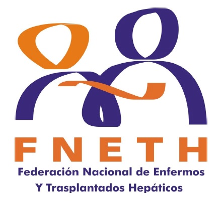 Logo FNETH-2