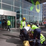 SimulacroTitsa2014
