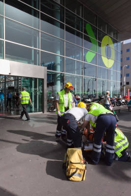 SimulacroTitsa2014