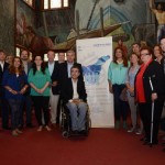 TenerifeSolidario-SemanaInternacionalVoluntariado2014
