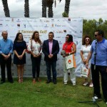 TorneoGolfbeneficioAECC2014
