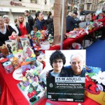 XMercadilloAnsina2014