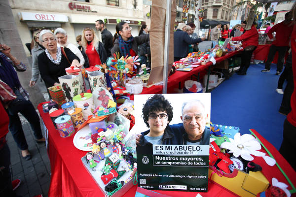 XMercadilloAnsina2014
