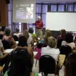 adejealimentacionysalud2014