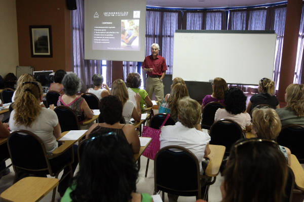 adejealimentacionysalud2014