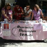 afitenlaorotava2014
