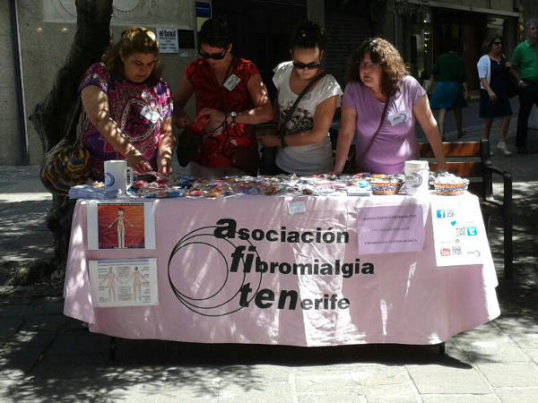 afitenlaorotava2014