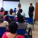 aronacursointegracióntransversal2014