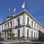 ayto. de sc tenerife