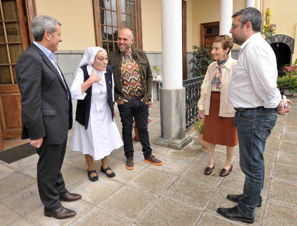 centrodiaMatildeTellez2014