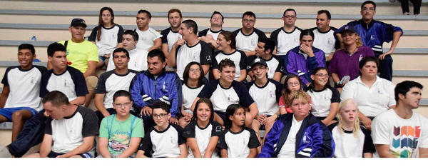 clubnatacionlaspalmas2014