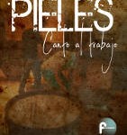 diadecanariasPIELES2014