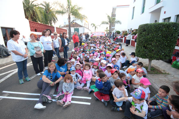 elsauzalSamogasolidario2014